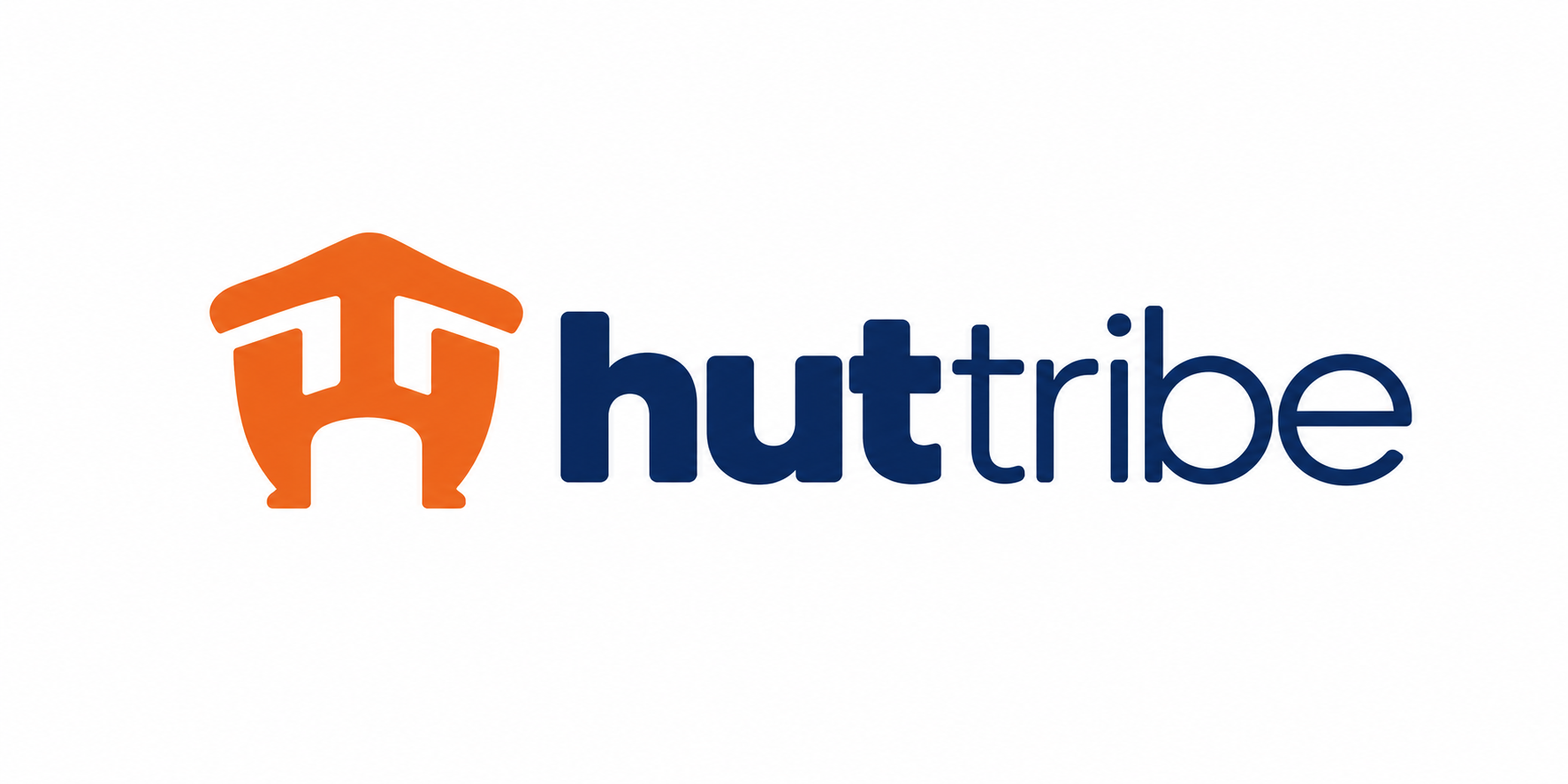 Huttribe